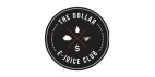 The Dollar E-Juice Club